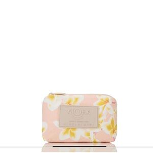 Aloha Collection Pua Melia by Aloha De Mele